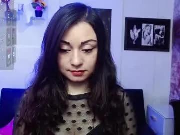 eva_rosell — Control my lush x1 minute  [100 tokens left] Fill my pussy from your cum!  #lovense #new #bigass #shy #daddy