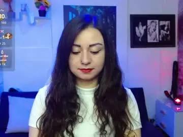 eva_rosell — Control my lush x1 minute  [100 tokens left] Fill my pussy from your cum!  #lovense #new #bigass #shy #daddy