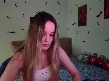 Chaturbate eva_uwu is Freechat eva_uwu — Freechat on Chaturbate