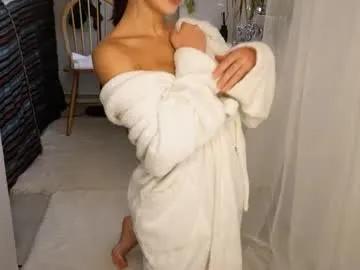 eva_zill_blossom — Goal: Run my wet fingers over my neck/collarbone and show how the drops run down my skin! I'm Eva, a little #shy about my #smalltits because I'm #18 y.o i am #teen #new girl here [61 tokens remaining]