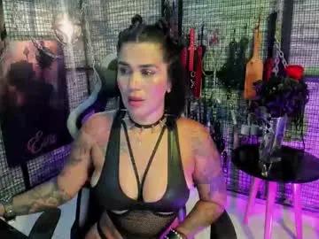evaa_bdsm — GOAL: Show Wax in my body    Obeying to my MASTER in every BDSM session as a perfect SLAVE! im ready for u MASTER fantasy #bdsm #slave #fuckmachine #latina #submissive