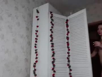 evaa_love_ — zoom tits #daddndrey #anal #heels #new #squirt [148 tokens remaining]