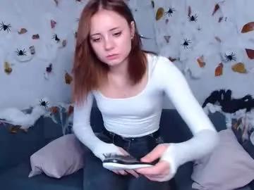 evaa_love_ — play with a butt plug  #anal #new #daddy #feet #squirt [350 tokens remaining]