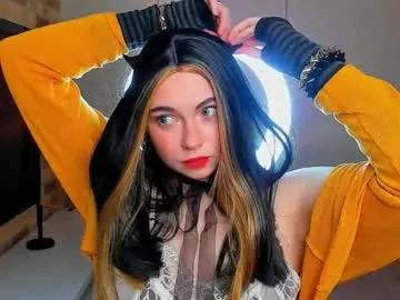 evablimey — GOAL:  TEASING BOOBS  /  i'm Eva! #new #cute #bigboobs #bigass #shy [0 tokens remaining]
