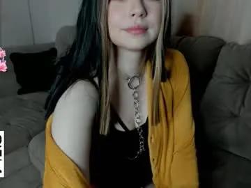 evablimey — GOAL:  SPAN ASS 5 TIMES/  i'm Eva! I have a new toy. Do u want to try it? #new #cute #bigboobs #bigass #germany [55 tokens remaining]