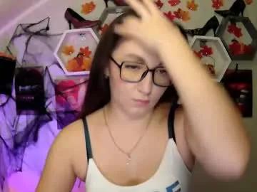 evachaturbatte — #nonude #british #aussie #domination #humiliation