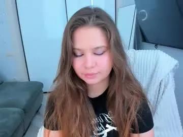 evacheeky — Goal:  Make my panties dripping I'm Eva #bigboobs #18 #teen #hairypussy #new [20 tokens remaining]