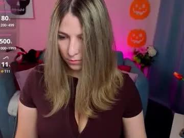 evafolverr — Slow strip a layer  Welcome my stream!  Hi i am Eva  #bigboobs #new #lovense #bigass #young #blonde #ahegao #joi #dirtytalk [99 tokens remaining]