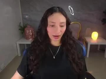 evageline_s — GOAL: Slap boobs [34 tokens remaining] Welcome to my room! #lovense #squirt #bigboobs #natural #cum