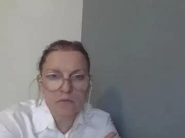 evaglad — Hello everyone ) Today its my first day here and i am glad to meet  you and start our first dialogue ) PVT is OPEN #new #nonude #mature #natural #lady [96 tokens remaining]