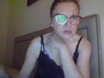 evaglad — Preparations for a hot trip begin - 1800 missing #new #nonude #mature #natural #lady [1999 tokens remaining]