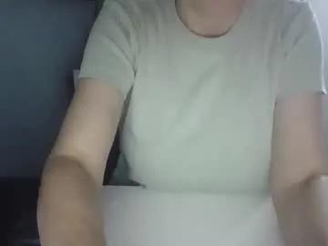 evaglad — Pearl  And  Velvet IPVT is OPEN #new #nonude #mature #natural #lady ]