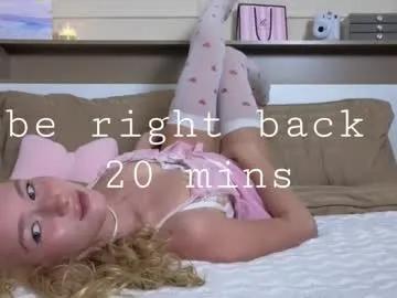 evamelodyy — GOAL: For my love meow and kiss [0 tokens remaining] (PVT OPEN) Hello honey, lets fun together  #new #18 #shy #sexy #teen