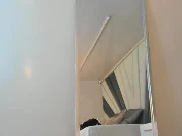 evan_mills — GOAL: Shake ass (close up) [21 tokens remaining] Evan, the new twink that will turn you on  #18 #young #skinny #cum #bigass
