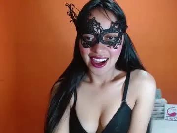 evangelinne_01 — Welcome to my room! - Goal: very sexy blowjob  [74 tokens left]