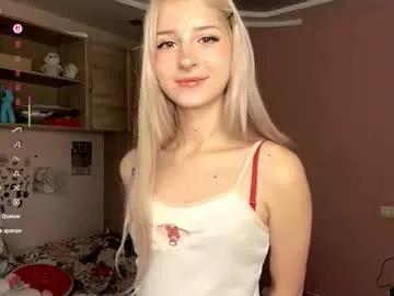 evaqt — Hi! im Eva and im #new here! GOAL:Suck Fingerlove pattern 222tk #18 #skinny #shy #lovense [0 tokens remaining]