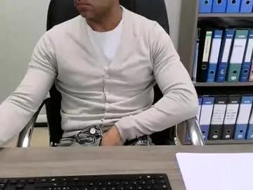 Chaturbate evasionee is Freechat evasionee — Freechat on Chaturbate
