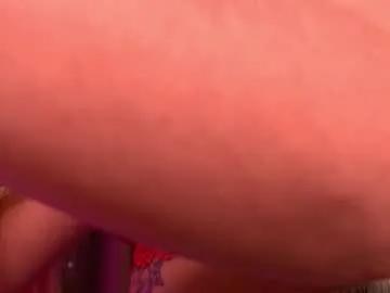 evasweet420 — Empty balls to the last drop #hairy #sph #mistress #sissy #squirt [8770 tokens remaining]