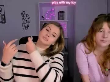 evelina_sun_ — GOAL: doggy style [111 tokens remaining] Welcome to my room! #smoke #lovense #teen #18 #bigboobs