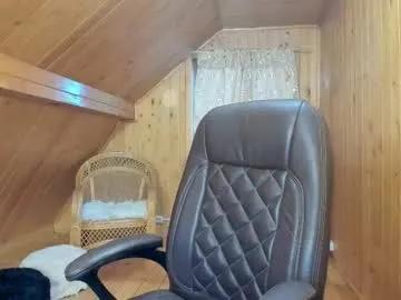 evelynvox — Lovense Lush on - Interactive Toy that vibrates with your Tips - Multi Goal: Pussy play and orgasms  [443 tokens left] #new #lovense #anal #daddy #squirt