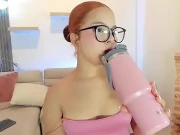 Freechat everyh on Chaturbate