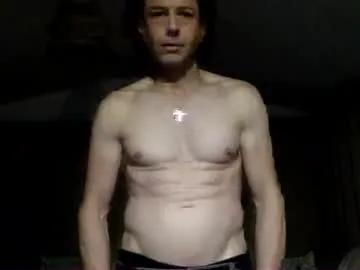everythingneeded — Everythingneeded's room #muscle #british #bigdick #athletic #mature