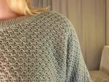 evetteagner — goal: Dance with tease for u Hi! My name is Naomi, I'm #18 y.o., #teen and #smallboobs girl. #skinny #new [25 tokens remaining]