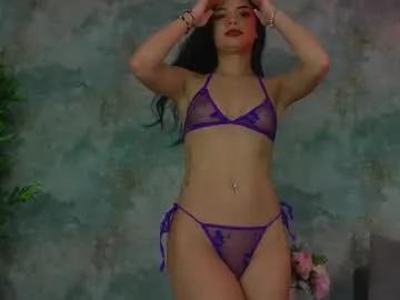evewilder — Young ,wild and ready to scream until neighbours get mad! - Multi Goal: keep me wet till I cum [123tk each Goal] #lovense #young #teen #anal #new
