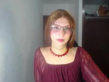 evi_kitty — CUM IN #pantyhose  <3   #trans #mistress #sph #bigcock [1000 tokens remaining]