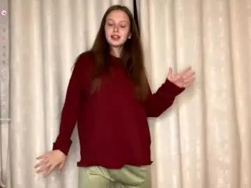 evonnesilvestre — Goal: suck my banana with cream on my boobies #shy #18 #lovense #squirt #bigboobs [63 tokens remaining]
