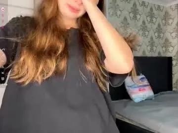 evonnesilvestre — Goal: Tease with my top under T-shirt #shy #18 #lovense #squirt #bigboobs [33 tokens remaining]
