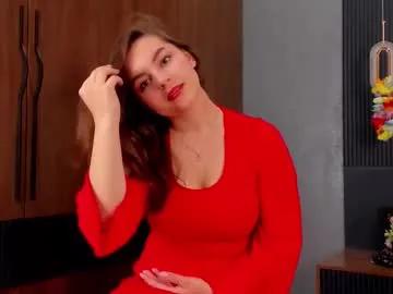 ewabakley — GOAL: Tease my chest [21 tokens remaining] Welcome to my room! Hi, I'm Ava, I`m #new  #18 yo and so #shy to be here #bbw and #bigboobs]