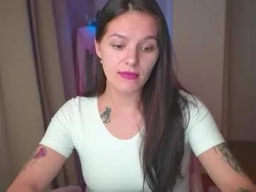 ewelynscott — I'm a little sick #nonude #shy #new #young #cute