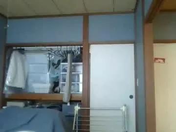 exodus_6 — #latino #latinboy #thickdick