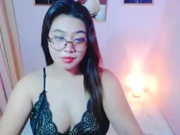 exoticrachel — SQUIRT [727 tokens left] // #asian #pinay #bigboobs #fucking #licking #anal