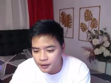 expensive_clark — Expensive_clark's room new #fresh #straigth #hardcock #cum #master