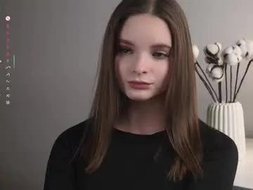 exsixstenz — GOAL: doggy style rawr *yooo holly here!!! Day three of me trying to win an Oscar #new #18 #shy #cute #petite [41 tokens remaining]