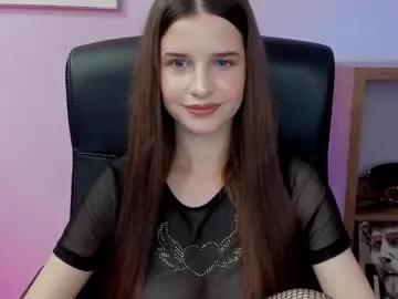 Freechat extasy_maya on Chaturbate