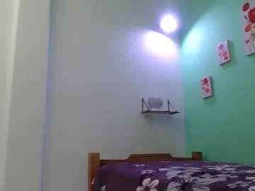 eyes23cute — Freechat on Chaturbate