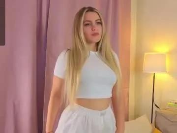 eyesonme_ — My name is Sofi and I'm #18 years old. and I'm #shy and #new here. I'm a #teen but I have very #bigboobs MY GOAL NOW :  air kiss [11 tokens remaining]