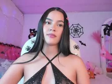 Chaturbate eyleen_lee_ is Freechat eyleen_lee_ — Eyleen_lee_'s room #latina #squirt #hotblowjob #slim