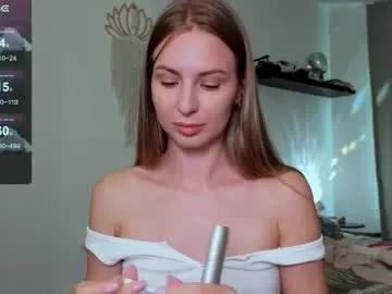 f1oraa — Miss you so much guys! Let's make a dates! #anal #joi #cei #oil #feet https://fansly.com/Sp1cyMe/posts if you dont have fansly account yet use this link to registration https://fans.ly/r/sp1cyme  