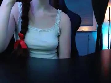 f707 — Lisa