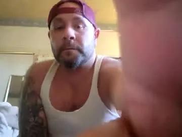 f_fosc42 on Chaturbate 