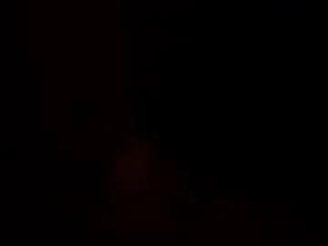 Chaturbate facefulloffanny is Freechat facefulloffanny — Freechat on Chaturbate
