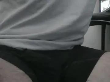 faceless_cowboy — Freechat on Chaturbate