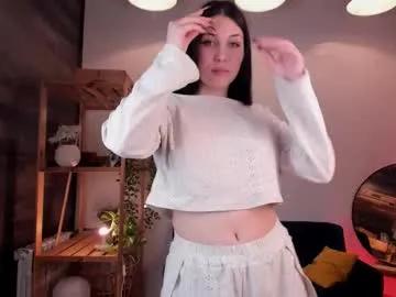 fae__velour — GOAL: Softy touch my sweetie body   :3 | Guys Hello everyone, I'm here #new my name is Lolly, I'm still a little #shy I am #18 years and im have #bigass and #skinny body  [25 tokens remaining]