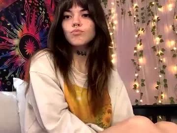 faerienugs — cum-fy cozy stream <3 #new #shy #petite #young #skinny
