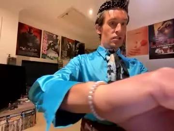 fagboysissy — #gay #dirty #sissy #femboy needs #humiliation, #