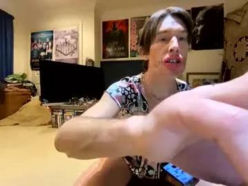 fagboysissy — Make me wet, nasty and a #Dirty #sissy. This Halloween femboy needs #humiliation from #daddy and masters